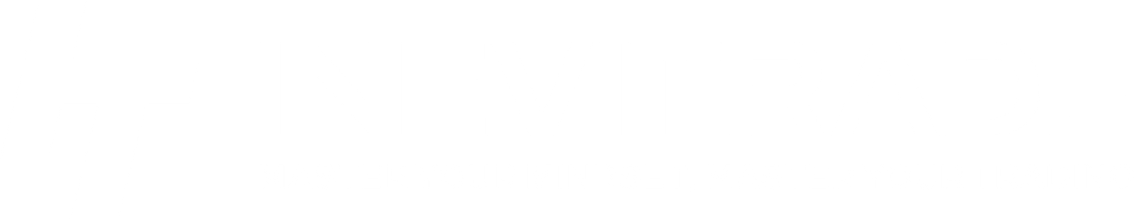 INEVITRADE